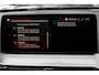 BMW 5-Serie 530e High Executive M-Sport Pano HUD Laser Driving Ass Pro H&K Nappa Stuurverw