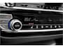 BMW 5-Serie 530e High Executive M-Sport Pano HUD Laser Driving Ass Pro H&K Nappa Stuurverw