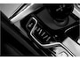 BMW 5-Serie 530e High Executive M-Sport Pano HUD Laser Driving Ass Pro H&K Nappa Stuurverw