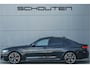 BMW 5-Serie 530e High Executive M-Sport Pano HUD Laser Driving Ass Pro H&K Nappa Stuurverw