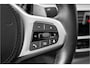 BMW 5-Serie 530e High Executive M-Sport Pano HUD Laser Driving Ass Pro H&K Nappa Stuurverw
