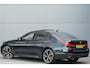 BMW 5-Serie 530e High Executive M-Sport Pano HUD Laser Driving Ass Pro H&K Nappa Stuurverw