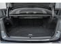 BMW 5-Serie 530e High Executive M-Sport Pano HUD Laser Driving Ass Pro H&K Nappa Stuurverw