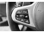 BMW 5-Serie 530e High Executive M-Sport Pano HUD Laser Driving Ass Pro H&K Nappa Stuurverw