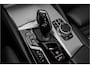 BMW 5-Serie 530e High Executive M-Sport Pano HUD Laser Driving Ass Pro H&K Nappa Stuurverw