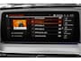 BMW 5-Serie 530e High Executive M-Sport Pano HUD Laser Driving Ass Pro H&K Nappa Stuurverw