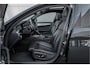 BMW 5-Serie 530e High Executive M-Sport Pano HUD Laser Driving Ass Pro H&K Nappa Stuurverw
