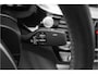 BMW 5-Serie 530e High Executive M-Sport Pano HUD Laser Driving Ass Pro H&K Nappa Stuurverw