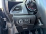 Opel Astra 1.6 Turbo Cosmo 179PK/STOEL-STUURVERWARMING/NAVI/LMV/PDC