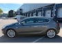 Opel Astra 1.6 Turbo Cosmo 179PK/STOEL-STUURVERWARMING/NAVI/LMV/PDC