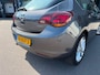 Opel Astra 1.6 Turbo Cosmo 179PK/STOEL-STUURVERWARMING/NAVI/LMV/PDC