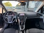 Opel Astra 1.6 Turbo Cosmo 179PK/STOEL-STUURVERWARMING/NAVI/LMV/PDC
