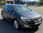 Opel Astra 1.6 Turbo Cosmo 179PK/STOEL-STUURVERWARMING/NAVI/LMV/PDC