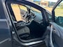 Opel Astra 1.6 Turbo Cosmo 179PK/STOEL-STUURVERWARMING/NAVI/LMV/PDC