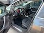 Opel Astra 1.6 Turbo Cosmo 179PK/STOEL-STUURVERWARMING/NAVI/LMV/PDC