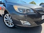 Opel Astra 1.6 Turbo Cosmo 179PK/STOEL-STUURVERWARMING/NAVI/LMV/PDC
