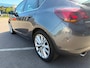 Opel Astra 1.6 Turbo Cosmo 179PK/STOEL-STUURVERWARMING/NAVI/LMV/PDC