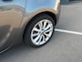 Opel Astra 1.6 Turbo Cosmo 179PK/STOEL-STUURVERWARMING/NAVI/LMV/PDC