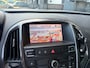 Opel Astra 1.6 Turbo Cosmo 179PK/STOEL-STUURVERWARMING/NAVI/LMV/PDC
