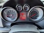 Opel Astra 1.6 Turbo Cosmo 179PK/STOEL-STUURVERWARMING/NAVI/LMV/PDC