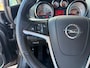 Opel Astra 1.6 Turbo Cosmo 179PK/STOEL-STUURVERWARMING/NAVI/LMV/PDC