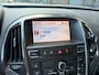 Opel Astra 1.6 Turbo Cosmo 179PK/STOEL-STUURVERWARMING/NAVI/LMV/PDC