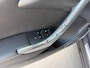 Opel Astra 1.6 Turbo Cosmo 179PK/STOEL-STUURVERWARMING/NAVI/LMV/PDC
