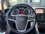 Opel Astra 1.6 Turbo Cosmo 179PK/STOEL-STUURVERWARMING/NAVI/LMV/PDC