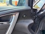 Opel Astra 1.6 Turbo Cosmo 179PK/STOEL-STUURVERWARMING/NAVI/LMV/PDC