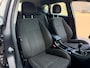 Opel Astra 1.6 Turbo Cosmo 179PK/STOEL-STUURVERWARMING/NAVI/LMV/PDC
