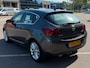 Opel Astra 1.6 Turbo Cosmo 179PK/STOEL-STUURVERWARMING/NAVI/LMV/PDC