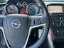 Opel Astra 1.6 Turbo Cosmo 179PK/STOEL-STUURVERWARMING/NAVI/LMV/PDC