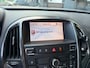 Opel Astra 1.6 Turbo Cosmo 179PK/STOEL-STUURVERWARMING/NAVI/LMV/PDC
