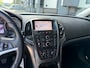 Opel Astra 1.6 Turbo Cosmo 179PK/STOEL-STUURVERWARMING/NAVI/LMV/PDC