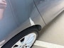 Opel Astra 1.6 Turbo Cosmo 179PK/STOEL-STUURVERWARMING/NAVI/LMV/PDC