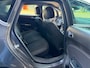 Opel Astra 1.6 Turbo Cosmo 179PK/STOEL-STUURVERWARMING/NAVI/LMV/PDC