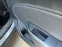 Opel Astra 1.6 Turbo Cosmo 179PK/STOEL-STUURVERWARMING/NAVI/LMV/PDC
