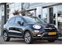 Fiat 500X 1.4 Turbo MultiAir PopStar PDC Apple carplay | 146dkm | Nette auto | Cruise control
