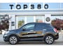 Fiat 500X 1.4 Turbo MultiAir PopStar PDC Apple carplay | 146dkm | Nette auto | Cruise control