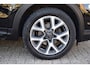 Fiat 500X 1.4 Turbo MultiAir PopStar PDC Apple carplay | 146dkm | Nette auto | Cruise control