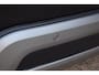Fiat 500X 1.4 Turbo MultiAir PopStar PDC Apple carplay | 146dkm | Nette auto | Cruise control