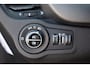 Fiat 500X 1.4 Turbo MultiAir PopStar PDC Apple carplay | 146dkm | Nette auto | Cruise control