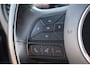 Fiat 500X 1.4 Turbo MultiAir PopStar PDC Apple carplay | 146dkm | Nette auto | Cruise control