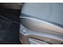 Fiat 500X 1.4 Turbo MultiAir PopStar PDC Apple carplay | 146dkm | Nette auto | Cruise control