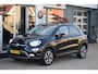 Fiat 500X 1.4 Turbo MultiAir PopStar PDC Apple carplay | 146dkm | Nette auto | Cruise control