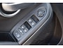 Fiat 500X 1.4 Turbo MultiAir PopStar PDC Apple carplay | 146dkm | Nette auto | Cruise control