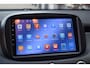Fiat 500X 1.4 Turbo MultiAir PopStar PDC Apple carplay | 146dkm | Nette auto | Cruise control