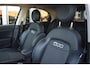 Fiat 500X 1.4 Turbo MultiAir PopStar PDC Apple carplay | 146dkm | Nette auto | Cruise control