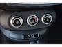 Fiat 500X 1.4 Turbo MultiAir PopStar PDC Apple carplay | 146dkm | Nette auto | Cruise control