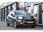 Fiat 500X 1.4 Turbo MultiAir PopStar PDC Apple carplay | 146dkm | Nette auto | Cruise control